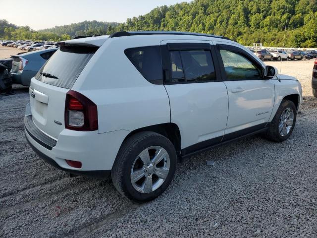 2017 JEEP COMPASS LA 1C4NJDEB2HD154542