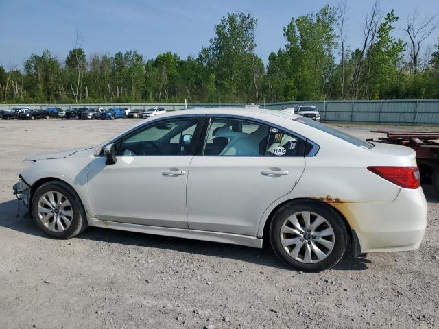 Vin: 4s3bnaf62h3038478, lot: 59358575, subaru legacy 2.5i premium 20172