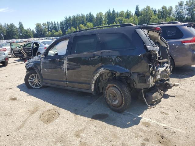 Vin: 3c4pdcbgxdt710871, lot: 60235275, dodge journey sxt 20132