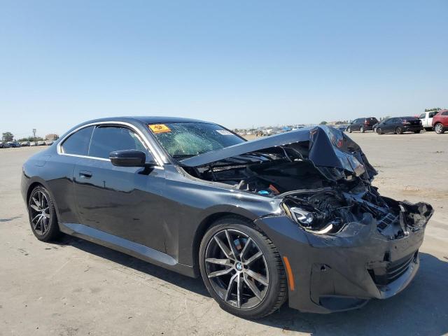 2022 BMW 230I - 3MW23CM03N8C21047