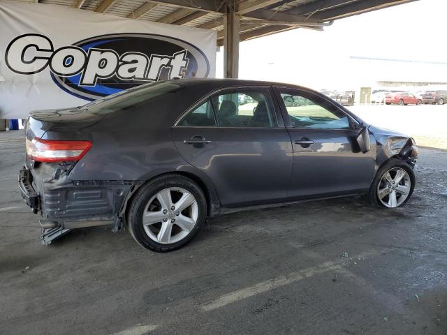 Vin: 4t1bf3ek3au062663, lot: 59419545, toyota camry base 20103