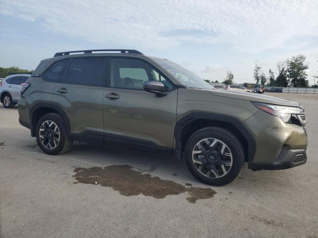Vin: jf2slddcxsh470408, lot: 60050645, subaru forester premium 20254