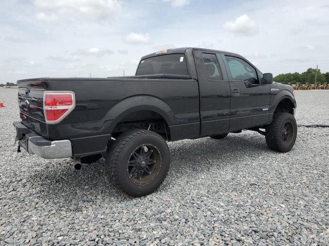 Vin: 1ftfx1ct1dfa93504, lot: 59713015, ford f-150 super cab 20133