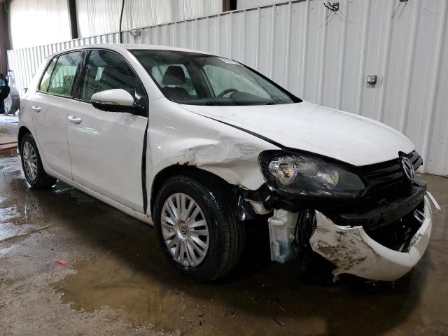 Vin: wvwdb7aj5ew011768, lot: 60351135, volkswagen golf 20144