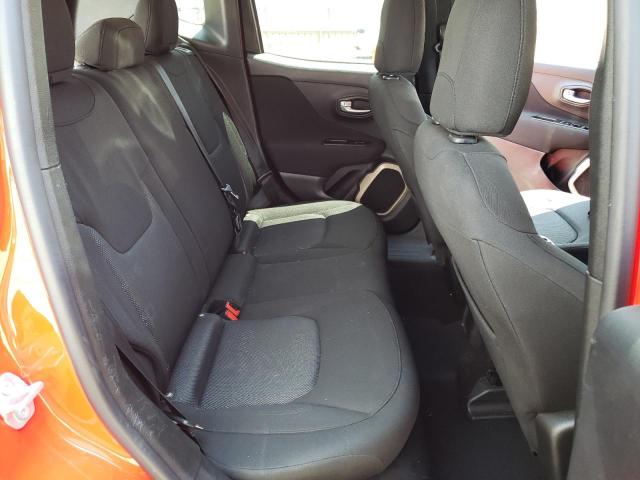 2017 JEEP RENAGADE ZACCJABB1HPE82465