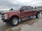 2017 FORD F350 SUPER - 1FT8W3BT7HEE46834