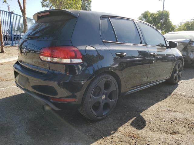 Vin: wvwhd7ajxcw253240, lot: 60790015, volkswagen gti 20123