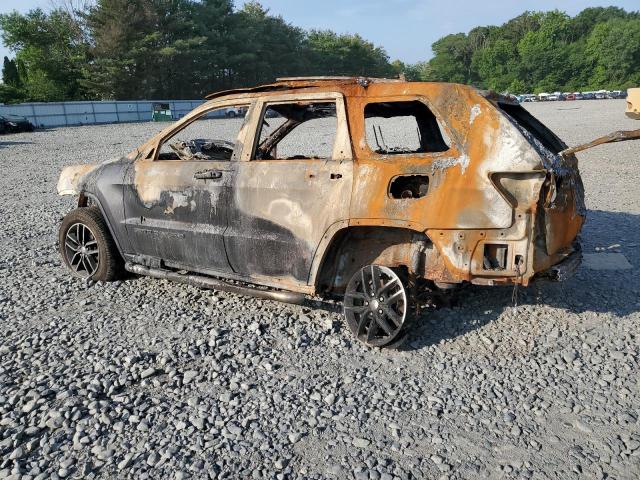 2017 JEEP GRAND CHER 1C4RJFBG2HC914424
