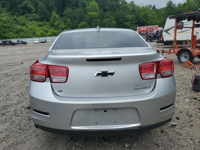 2015 CHEVROLET MALIBU 1LT - 1G11C5SL1FF301570
