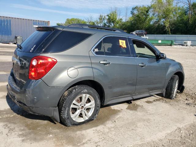 Vin: 2gnalpek2d6364553, lot: 61136565, chevrolet equinox lt 20133