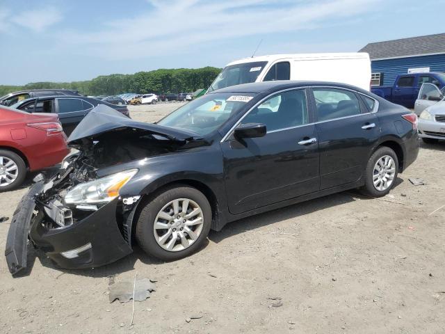 Vin: 1n4al3ap2fc156983, lot: 58215385, nissan altima 2.5 2015 img_1