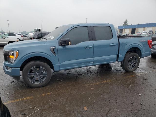 Vin: 1ftew1ep4pke78341, lot: 59658045, ford f-150 supercrew 2023 img_1