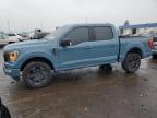 2023 FORD F150 SUPER - 1FTEW1EP4PKE78341