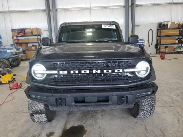 2022 FORD BRONCO BAS 1FMEE5DPXNLB55992