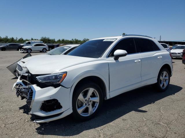 Vin: wa1aecf33l1004867, lot: 60533695, audi q3 premium 2020 img_1