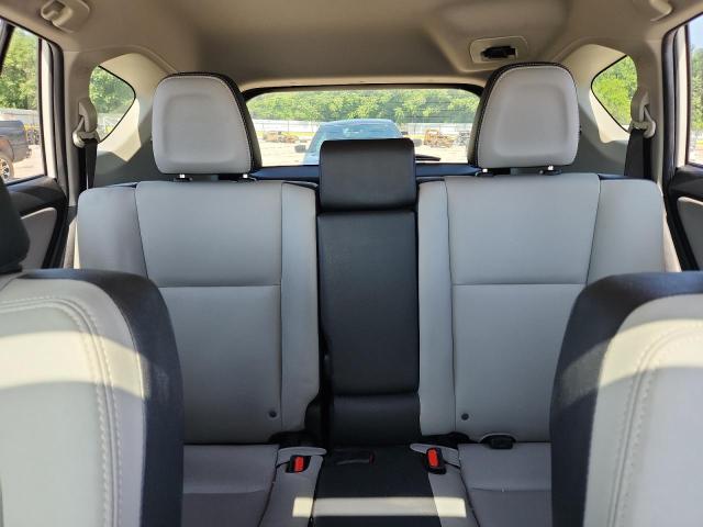 2018 TOYOTA RAV4 LIMIT - JTMYFREV5JJ751214