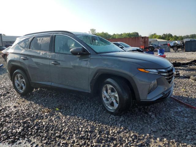 Vin: 5nmjb3de7rh302002, lot: 59768255, hyundai tucson sel 20244