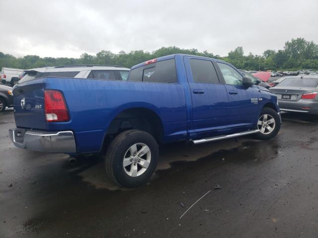 2019 RAM 1500 CLASS 1C6RR7TT3KS686190
