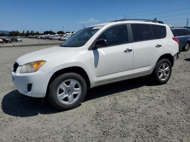 Vin: 2t3bf4dv4aw032578, lot: 59136315, toyota rav4 2010 img_1