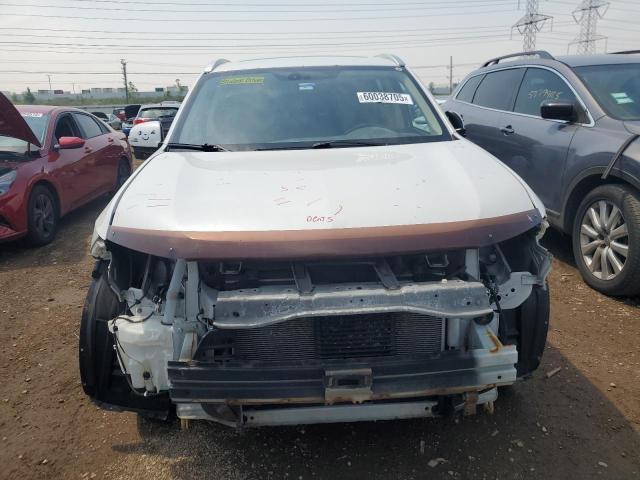 2015 MITSUBISHI OUTLANDER JA4JZ4AX7FZ013467