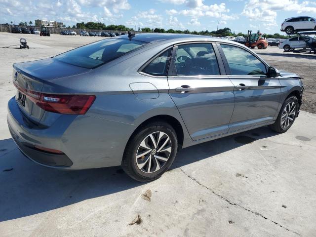 Vin: 3vw5x7bu3sm023151, lot: 61984235, volkswagen jetta s 20253