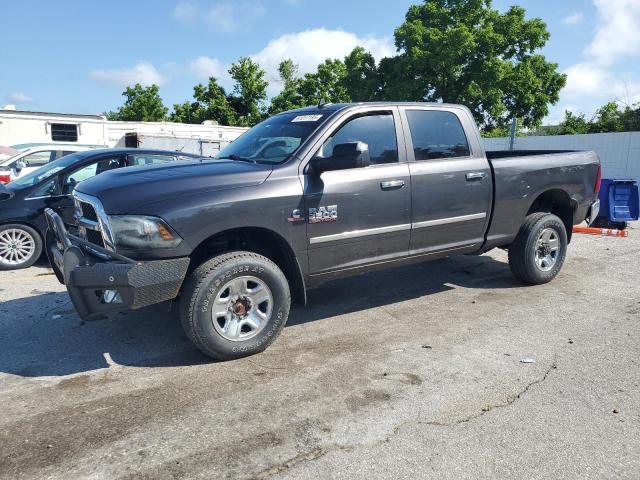 Vin: 3c6ur5dl9hg700543, lot: 61017195, ram all models slt 2017 img_1