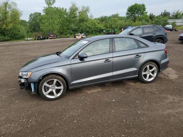 Vin: waub8gff5g1065983, lot: 60816115, audi a3 premium 2016 img_1