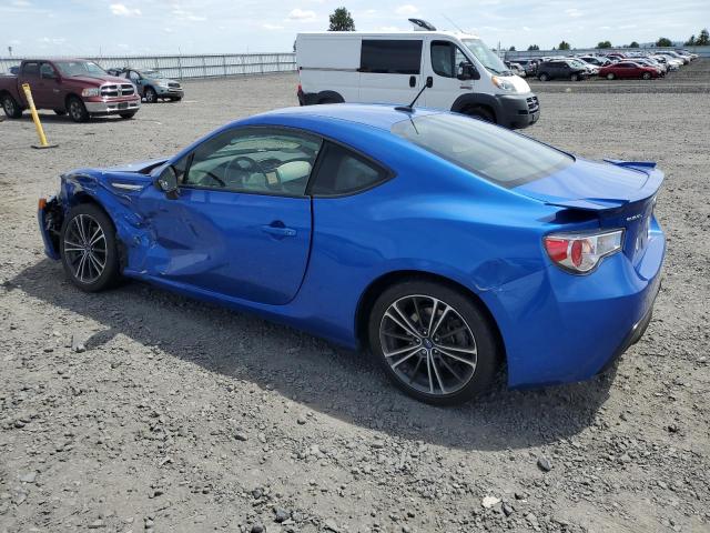 Vin: jf1zcac11d1611587, lot: 62201655, subaru brz 2.0 limited 20132