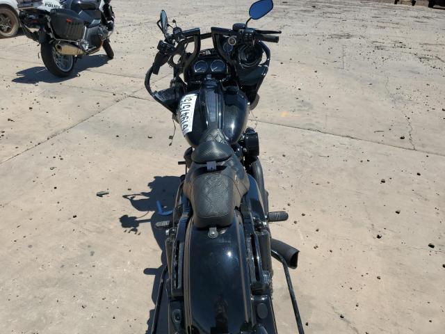 2021 HARLEY-DAVIDSON FLTRXS 1HD1KTP1XMB671568