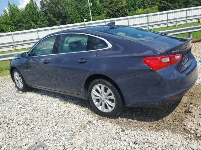 Vin: 1g1zd5st1sf150188, lot: 62088305, chevrolet malibu lt 20252