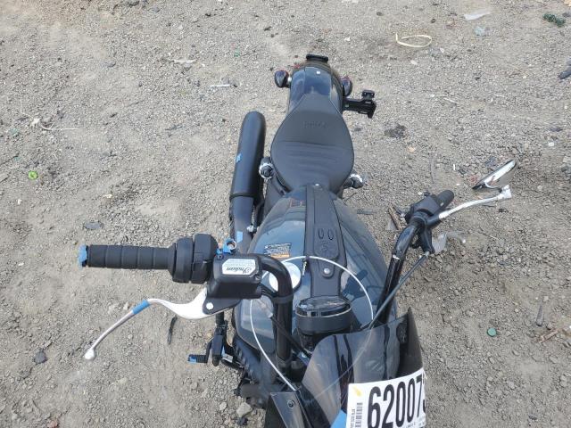 2025 INDIAN MOTORCYCLE CO. SPORT SCOUT SIXTY LIMITED 56KSSC612S3208168