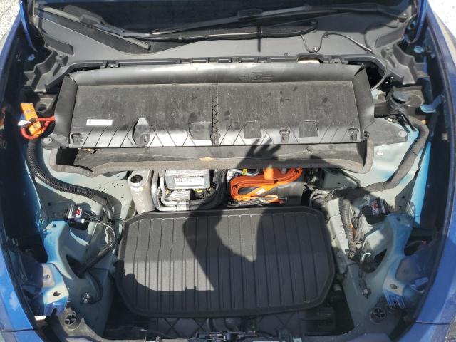 2025 TESLA MODEL Y 7SAYGDEF1SA341589