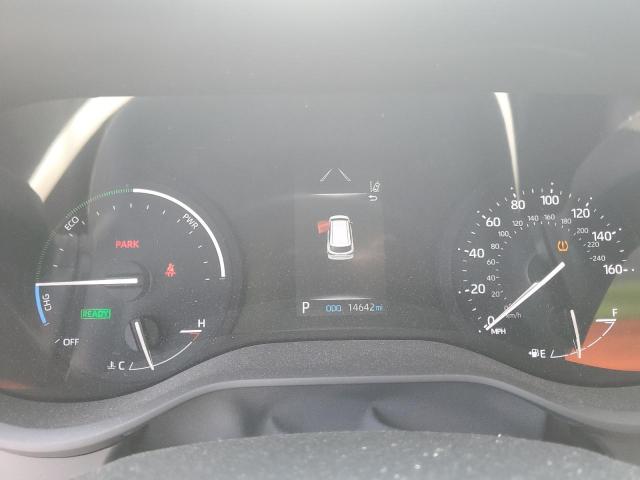 2024 TOYOTA SIENNA LE 5TDKRKEC0RS185142