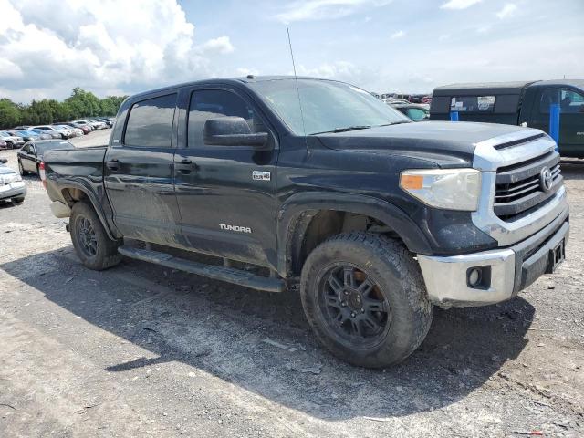 2015 TOYOTA TUNDRA CRE - 5TFEY5F15FX179888