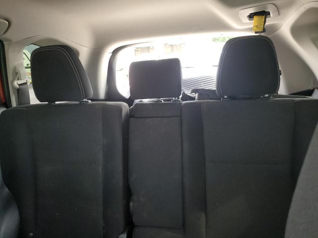 2017 TOYOTA RAV4 XLE JTMRFREVXHJ128556
