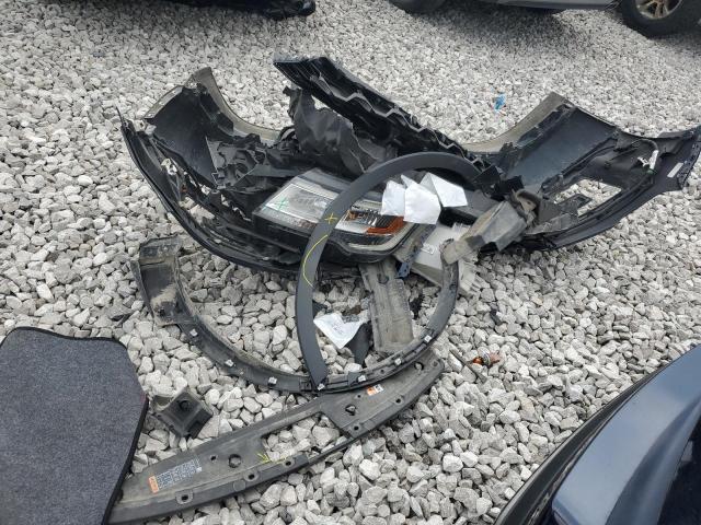 2017 FORD EXPLORER X 1FM5K7D82HGD51693
