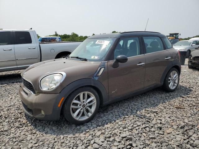 Vin: wmwzc5c58cwm12863, lot: 59352165, mini cooper s countryman 2012 img_1