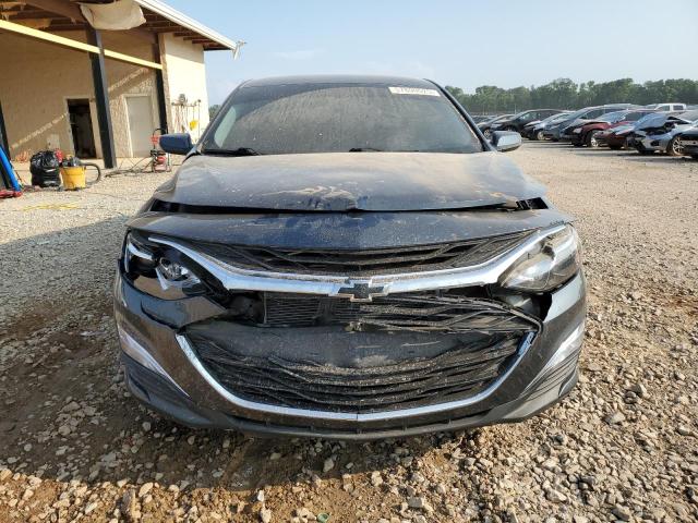 2021 CHEVROLET MALIBU RS - 1G1ZG5ST7MF060151