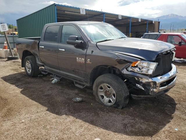 Vin: 3c6ur5dl5jg358451, lot: 60751765, ram all models slt 20184