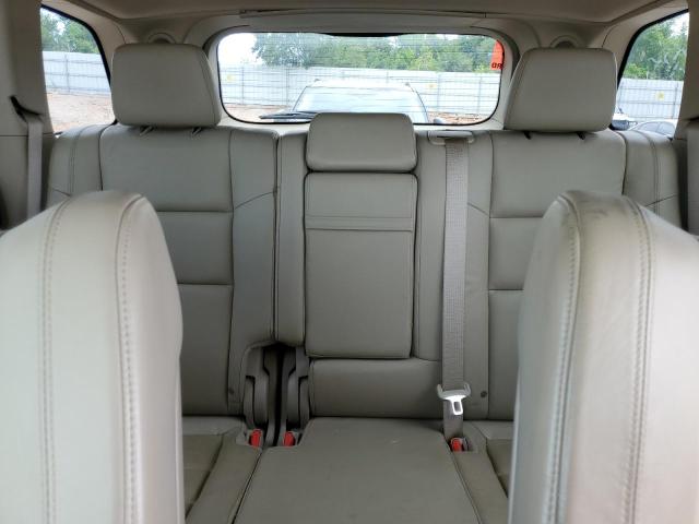 2019 JEEP GRAND CHER - 1C4RJFBG5KC608440