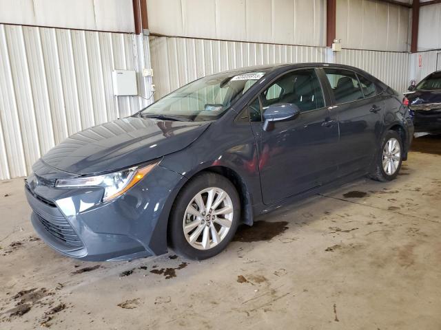 Vin: 5yfb4mde4rp171511, lot: 60405915, toyota corolla le 2024 img_1