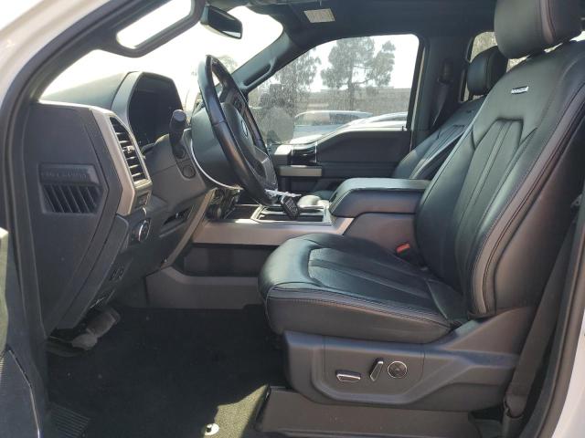 2022 FORD F250SD 1FT7W2BT0NEF51832