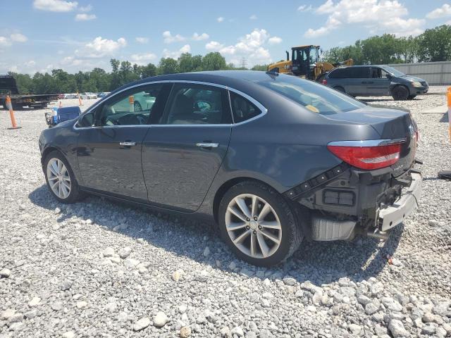 2013 BUICK VERANO - 1G4PP5SK0D4145913