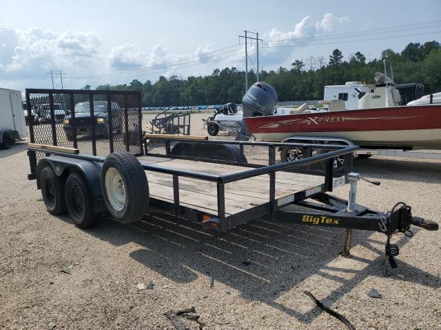 BIGT UNKNOWN 2019 black   16VPX1429K2039810 photo #1