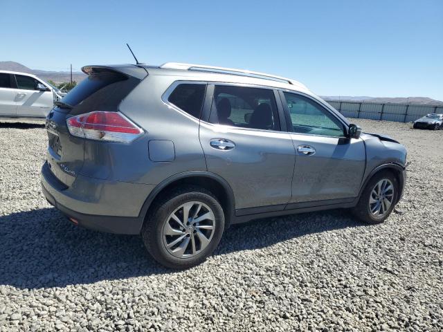 Vin: 5n1at2mv5fc860248, lot: 61605635, nissan rogue s 20153