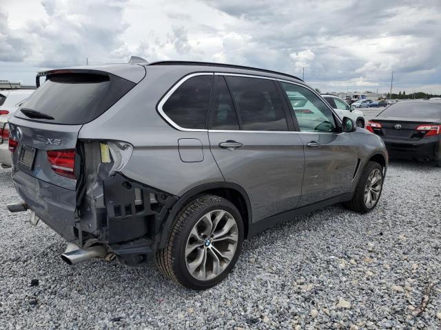 Vin: 5uxkr2c57e0c00805, lot: 59560645, bmw x5 sdrive35i 20143