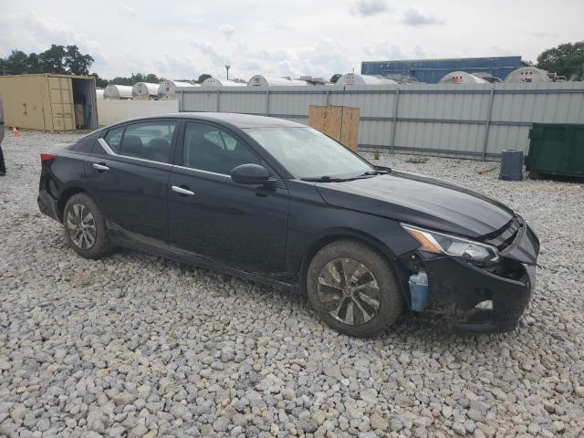 2020 NISSAN ALTIMA S - 1N4BL4BV5LC185283