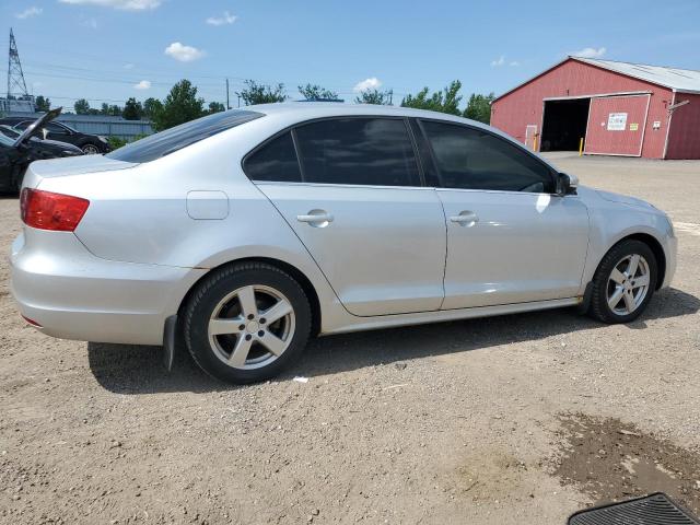 Vin: 3vwdl7aj0cm375068, lot: 57349685, volkswagen jetta tdi 20123