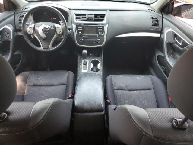 2016 NISSAN ALTIMA 3.5 1N4BL3AP1GC257213