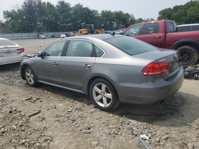 Vin: 1vwat7a31fc086081, lot: 60320665, volkswagen passat s 20152